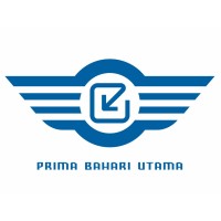 PT Prima Bahari Utama logo - Similar company to Aurum Development