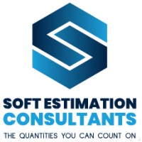 Soft Estimation Consultants logo - Similar company to Soft Estimating