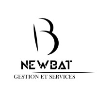NEWBAT logo - Similar company to Espi