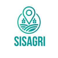 SISAGRI logo - Similar company to Driblus