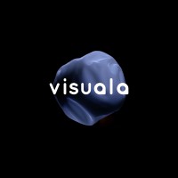VISUALA logo - Similar company to Chamilions