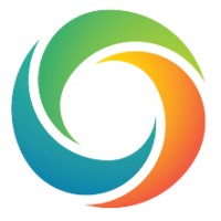 Techni Sud Elevage logo - Similar company to Sodalec Distribution - Sodis