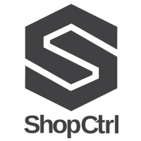 ShopCtrl logo - Similar company to Courier Near Me Ltd