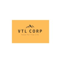 VTL Invest Corp logo - Similar company to Agrisphere