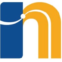 Inline Networks logo - Similar company to Lightpath Consulting