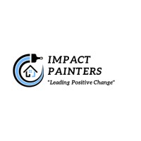 Impact Painters logo - Similar company to Rtconfidence
