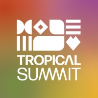 Tropical Summit logo - Similar company to Instituto Solidariedade