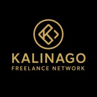 KALINAGO Freelance Network logo - Similar company to Snow B.V.