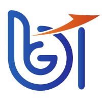 BALA GENERAL TRADING FZCO logo - Similar company to Juventa General Trading Fzco