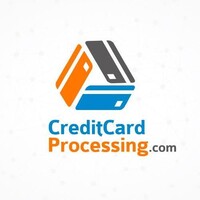 Credit Card Processing.Com logo - Similar company to Credit Card Processing