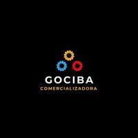 Gociba Comercializadora logo - Similar company to Netport By Sigma