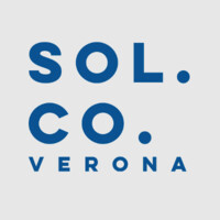 Sol.Co. Verona - Società Cooperativa Sociale Consortile logo - Similar company to Mosca Bianca