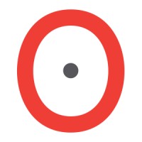 Melanoma Research Alliance logo - Similar company to Make Your Mark Digital