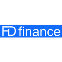 F D Finance