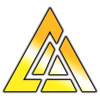 Agency Anomaly logo - Similar company to Anomaly Digital Agency