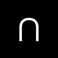 The New Hope Company logo - Similar company to Techno Code Company Ltd