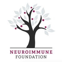 Neuroimmune Foundation logo - Similar company to Commonwealth Chiropractic