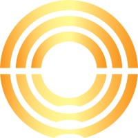 Touristic Enterprises Company logo - Similar company to Rrds Chicago - A Data Science & Quantitative Research Company