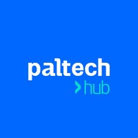 paltech hub logo - Similar company to Paltech Hub