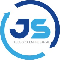 JS ASESORIA EMPRESARIAL logo - Similar company to Recacsur
