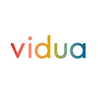 Vidua logo - Similar company to Pkisigning