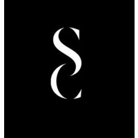 Sc Consulting