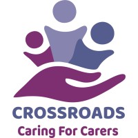 Crossroads Caring For Carers
