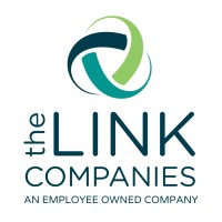 The Link Companies logo - Similar company to Giftbeat