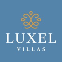 Luxel Villas logo - Similar company to Velment