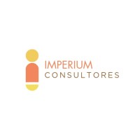 Imperium Consultores logo - Similar company to Conectando Tu Futuro