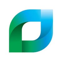 Jebsen PTC Ship Management logo - Similar company to Ptc Ship Management