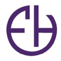 The English Habit logo - Similar company to English Needs