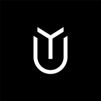 un-dark logo - Similar company to Codefellowship( )