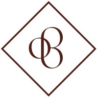 Bonova Fastighetsförmedling logo - Similar company to Autocloud.Se