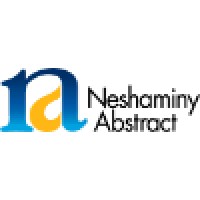 Neshaminy Abstract, LLC logo - Similar company to Abstract Shop, Llc