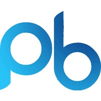 PB CAPITAL GROUP