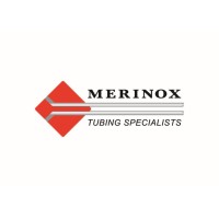 MERINOX LIMITED logo - Similar company to Aljon Limited