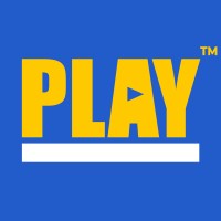 Play & Device Ltd