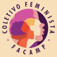 Coletivo Feminista dos Estudantes da FACAMP logo - Similar company to Coletivo Fotada