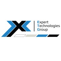 Expert Technologies Group logo - Similar company to It Expert Technologies