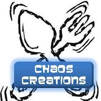 Chaos Creations LLC logo - Similar company to Moulin De Colagne