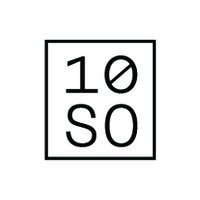 TensoAI logo - Similar company to Carbonbook