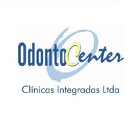 Odontocenter ClÍnicas Integradas logo - Similar company to Afuperj - Ass. Dos Funcionários Públicos Do Rj