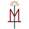 Megha Garg Clothing logo - Similar company to Ruma Devi