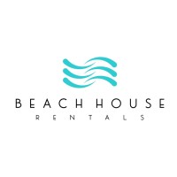 Beach House Rentals (Mornington Peninsula) logo - Similar company to Lyf Consulting
