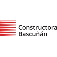Constructora Bascuñán logo - Similar company to Ingeniería Y Construcción Quezada Y Boetsch S.A.