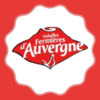 Volailles Fermières d'Auvergne logo - Similar company to Afivol - Filières Volailles Aura