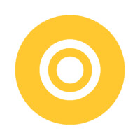 Digital Guild logo - Similar company to Vouga Gourmet - Cabazes De Natal