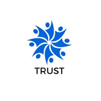 TRUST logo - Similar company to Scope Patient Health Advocates