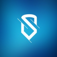 Síntese B2B logo - Similar company to Greaty Design